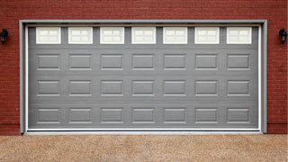 Garage Door Repair at Hobbs Road Condo, Florida