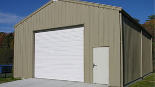 Garage Door Openers at Hobbs Road Condo, Florida